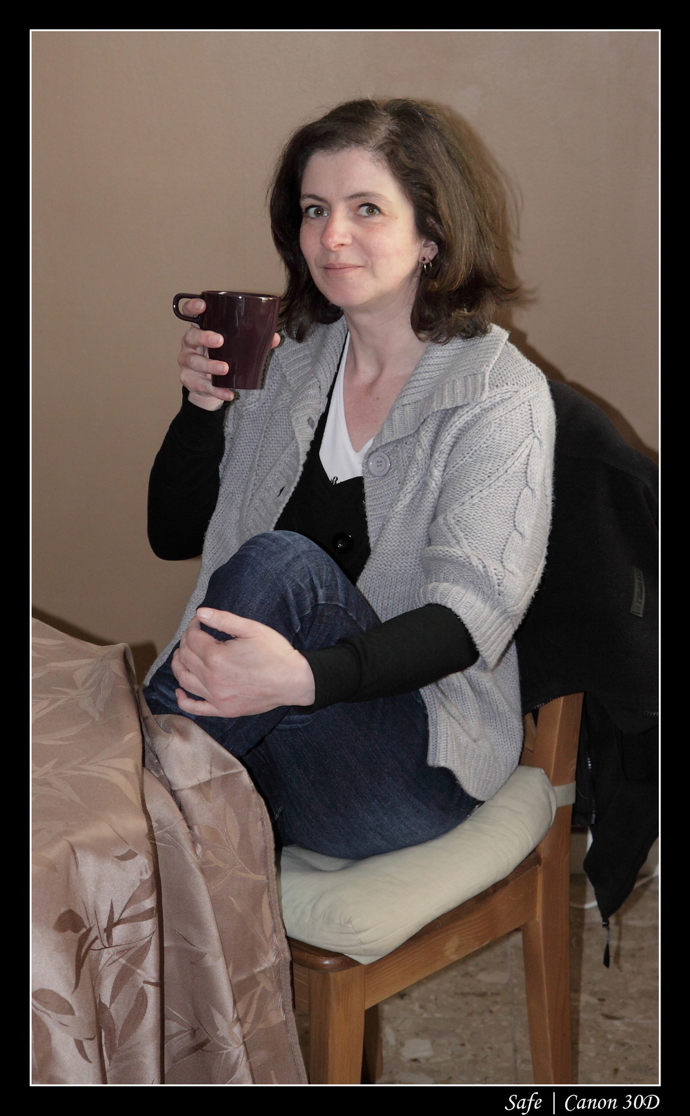 2010   05   Chez Nono 20